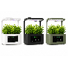 Potager connecté SmartGarden au téléphone