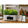 Potager connecté SmartGarden au téléphone